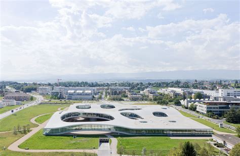 rolex center piante